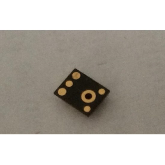 MICRO VODAFONE 895N MICRO VODAFONE 895N